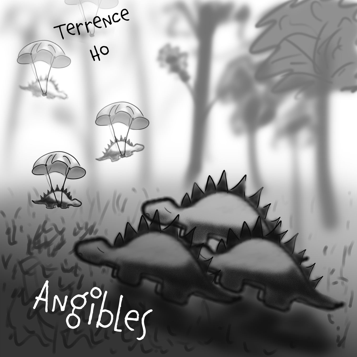 angibles-liner-notes